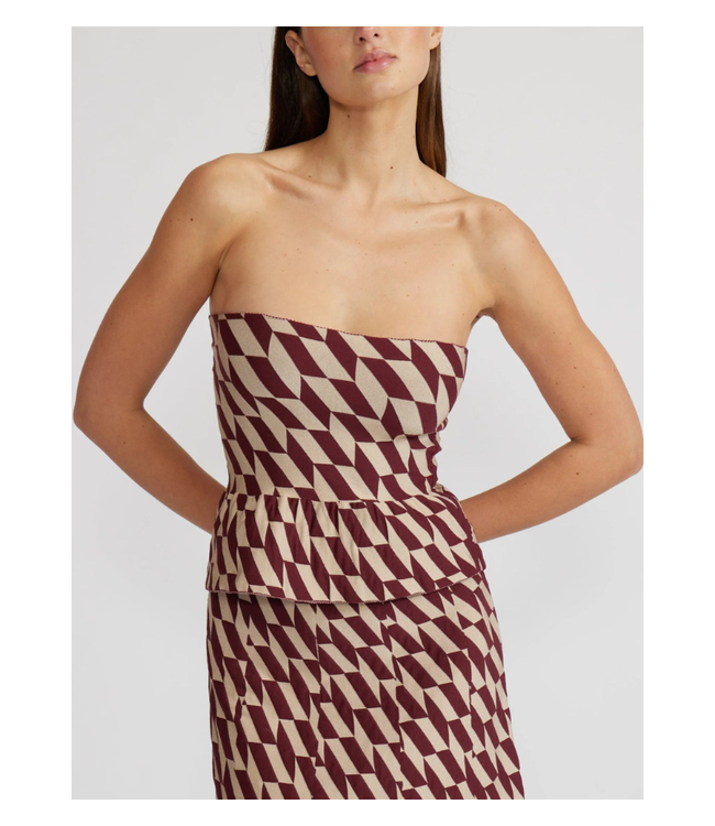 Antonella Top