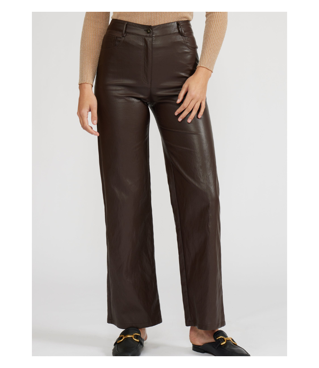 Lucy Paris Adler Pants