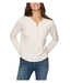 Flag & Anthem Cambria Waffle Henley