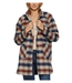 Flag & Anthem Anita Reversible Jacket