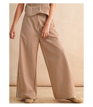 Marshall Pants