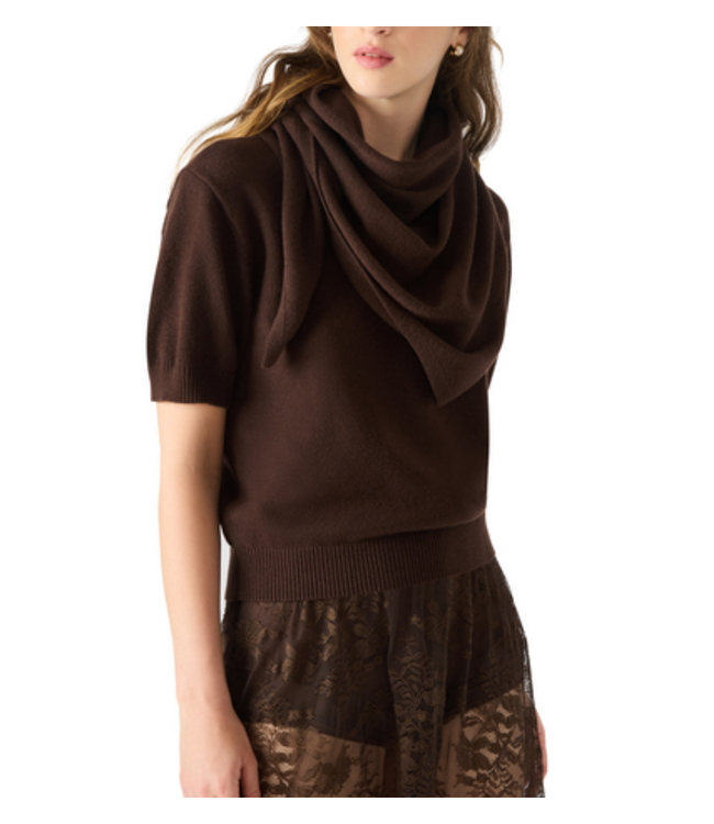 Hermia Sweater