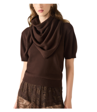 Steve Madden Hermia Sweater