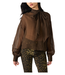 Steve Madden Sutton Top