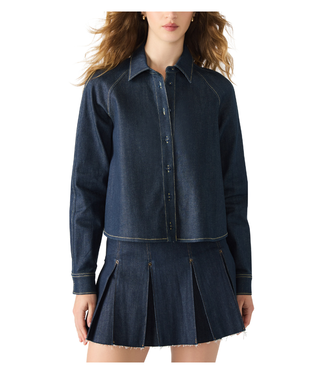 Steve Madden Tessie Top