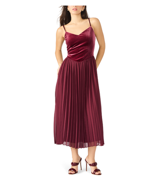 Steve Madden Estrella Dress