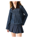 Steve Madden Justina Jacket