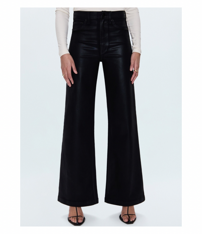 Pistola Lana High Rise Jeans