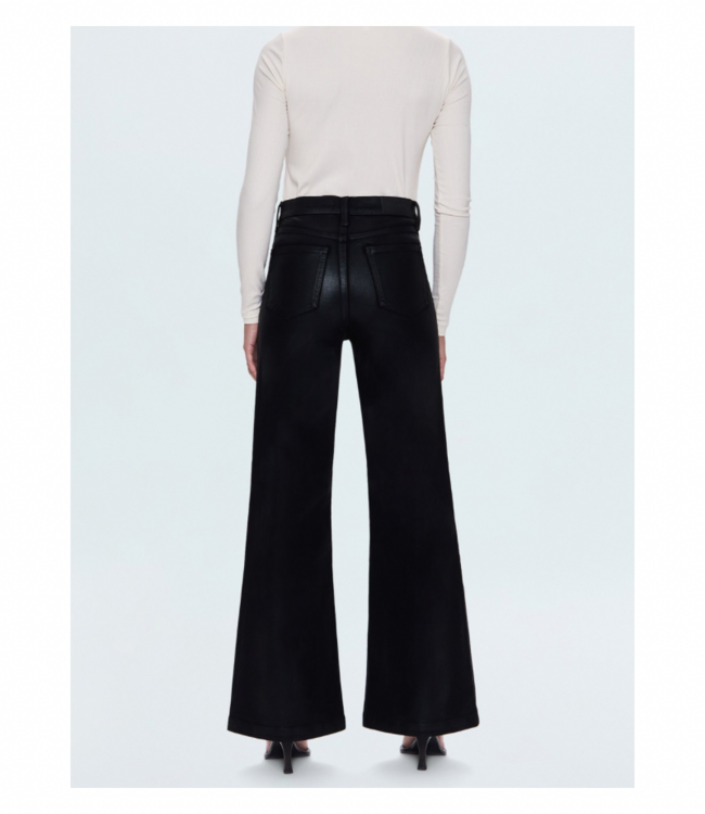 Lana High Rise Jeans