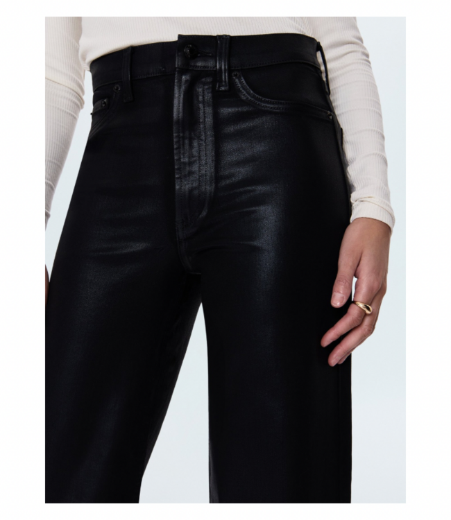 Lana High Rise Jeans