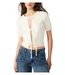 Steve Madden Debbi Sweater