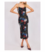 Four Seasons Maxi Dress