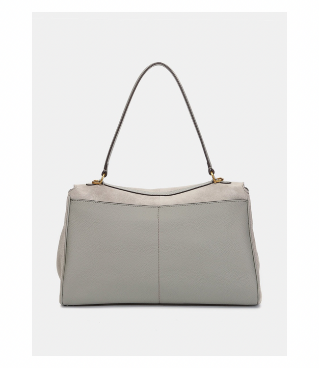 Tala Bag-Grey
