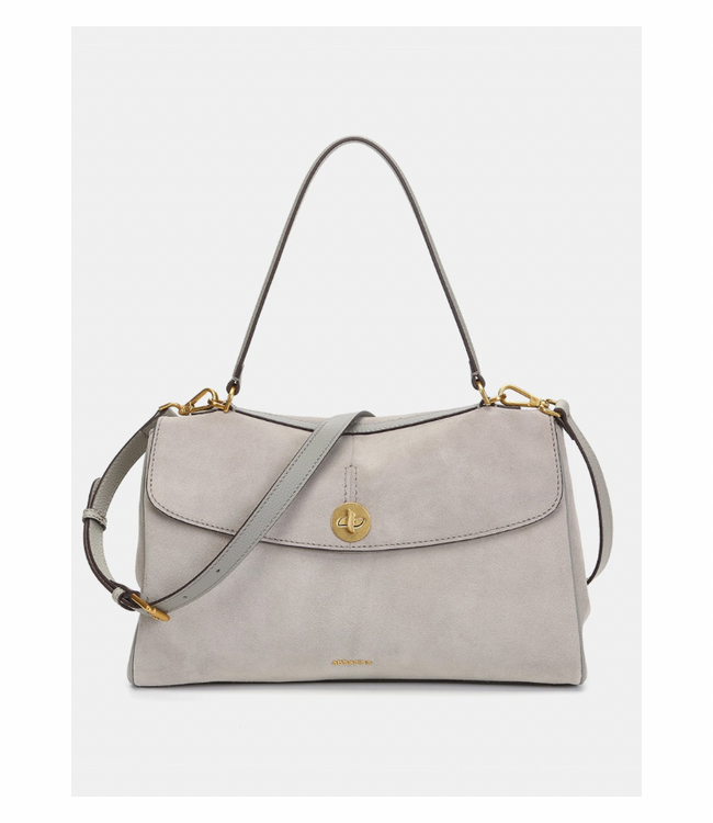 Tala Bag-Grey