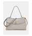 Abbacino Tala Bag-Grey