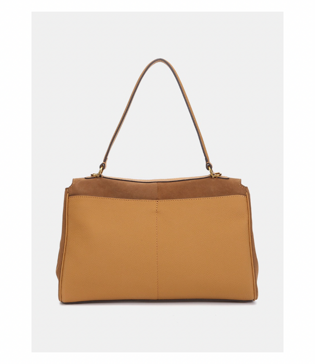 Tala Bag-Cognac