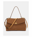 Abbacino Tala Bag-Cognac