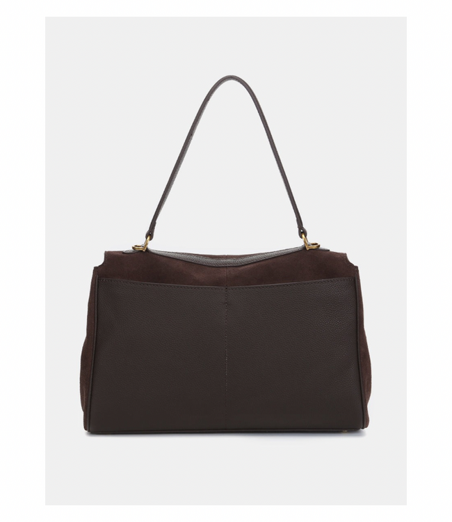 Tala Bag-Brown