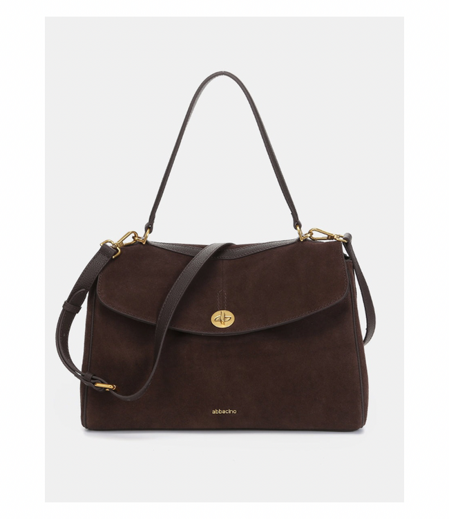 Tala Bag-Brown