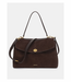 Abbacino Tala Bag-Brown