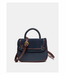 Abbacino Mila Bag-Blue