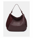 Abbacino Oria Bag-Burgundy