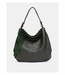 Abbacino Oria Bag-Green
