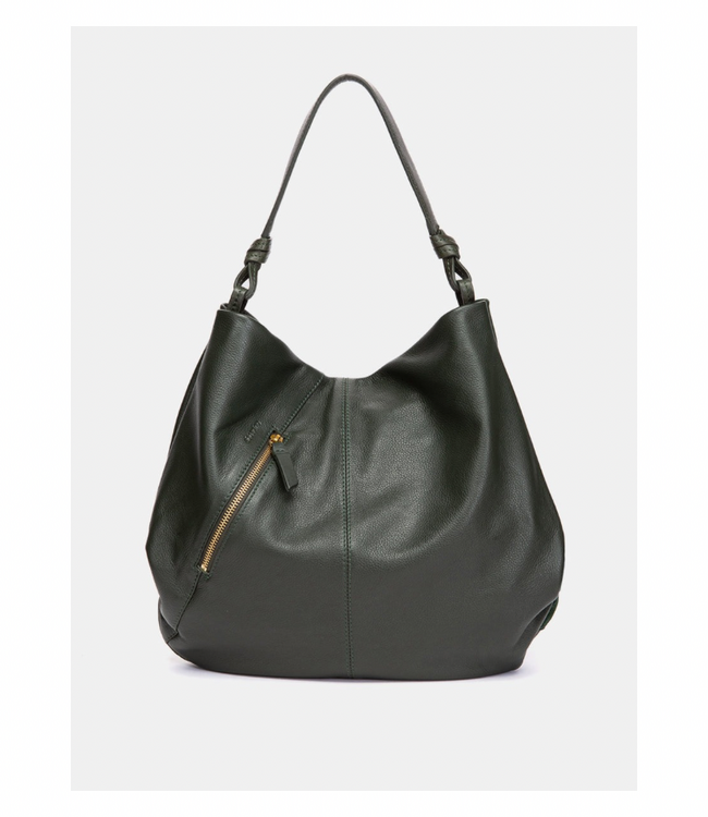 Oria Bag-Green