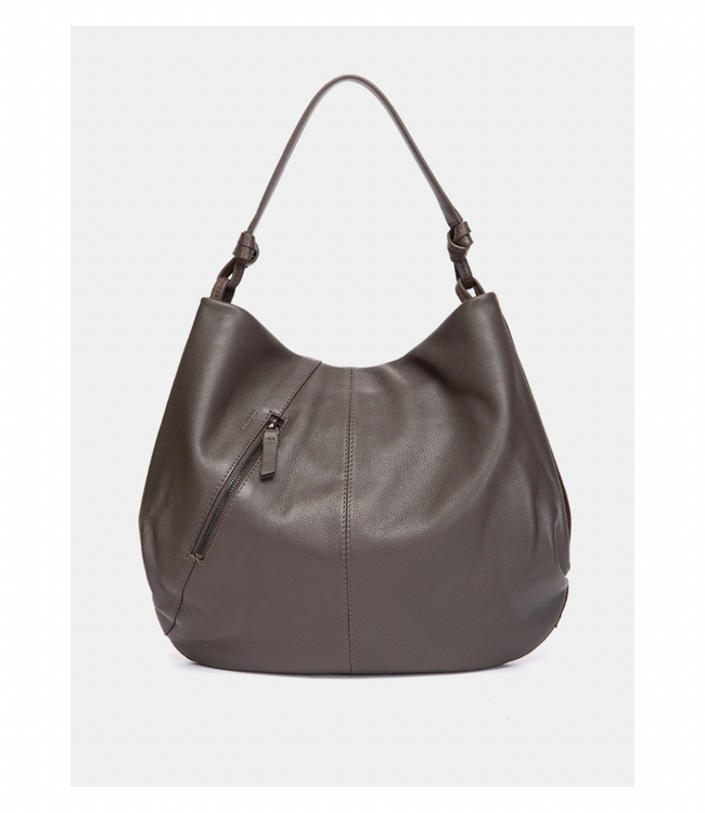 Oria Bag-Grey