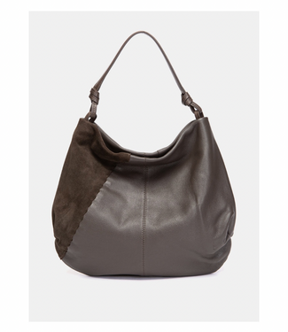 Abbacino Oria Bag-Grey