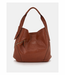 Abbacino Zada Bag-Cognac