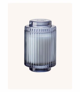 La Jolie Muse Amelie Bora Bora Candle
