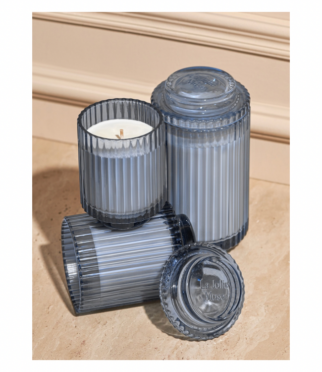 Amelie Bora Bora Candle