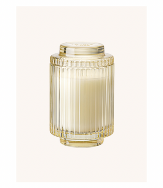 La Jolie Muse Amelie Champs de Tuberose Candle