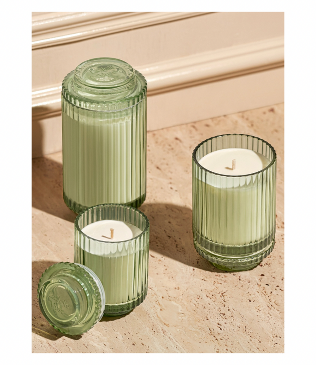 Amelie Kyoto Vine & Moss Candle