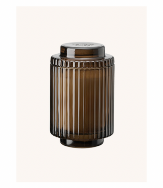 La Jolie Muse Amelie Santal Himalayen Candle