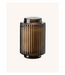 La Jolie Muse Amelie Santal Himalayen Candle