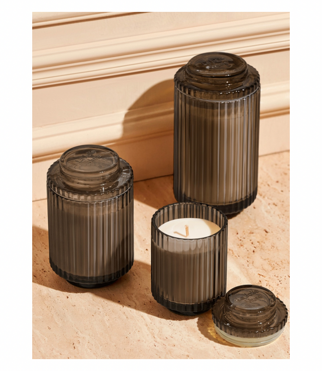 Amelie Santal Himalayen Candle