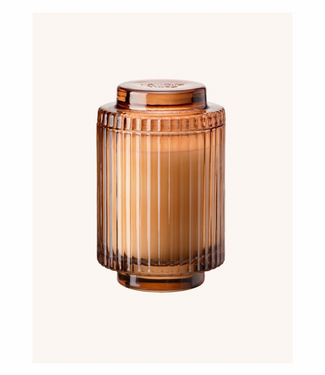 La Jolie Muse Amelie Sylvan Figue Candle