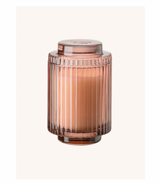 La Jolie Muse Amelie Watermelon Mint Zest Candle