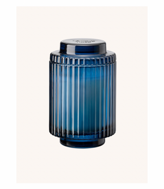 La Jolie Muse Amelie Eucalyptus & Alpine Sage Candle
