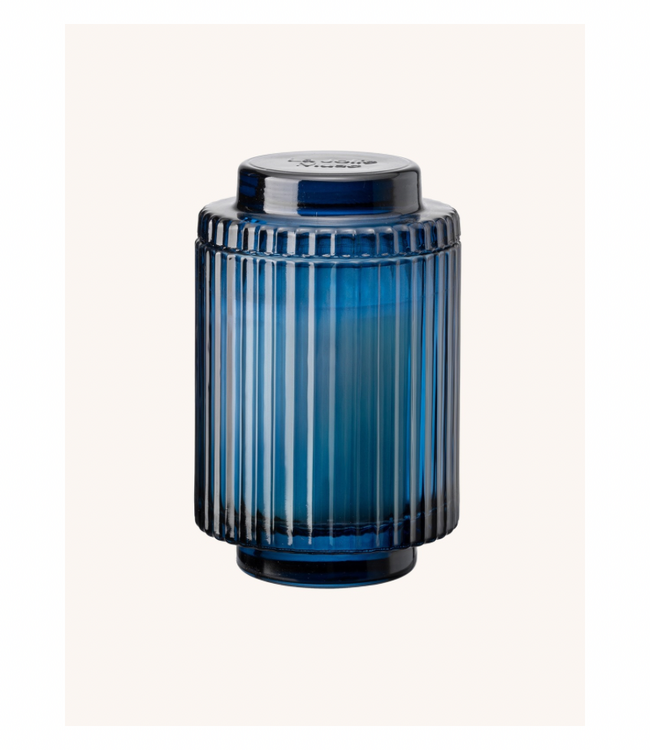 Amelie Eucalyptus & Alpine Sage Candle