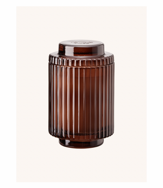 La Jolie Muse Amelie Tomato & Vine Candle