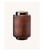 La Jolie Muse Amelie Tomato & Vine Candle