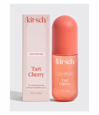 Tart Cherry Hair Perfume