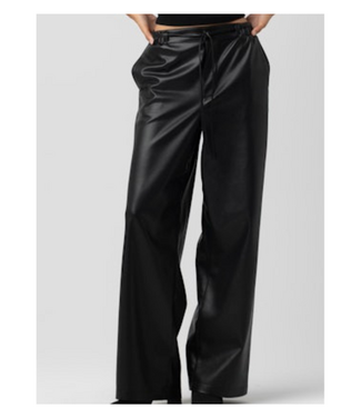 Blank NYC Aces High Pants