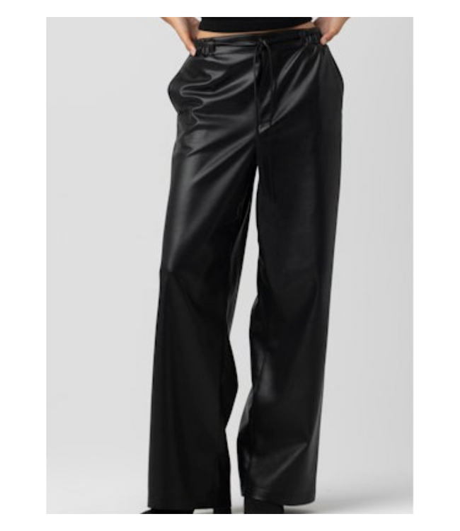 Aces High Pants