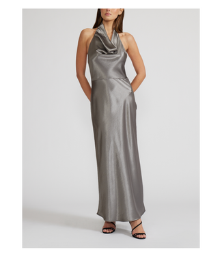 Lucy Paris Debbie Dress