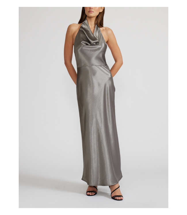 Debbie Dress