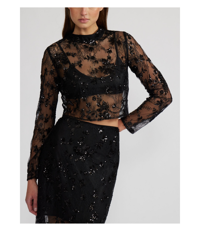 Emmy Top